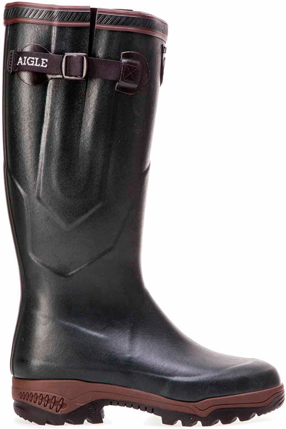 aigle leather boots size 12 mens aigle leather boots size 12 mens